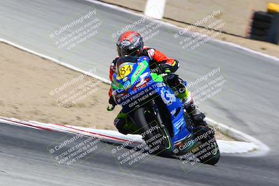 media/Jun-24-2022-TrackDaz (Fri) [[aa6850b51f]]/Group B/1145am (Turn 4)/
